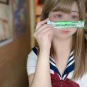 ヒメ日記 2026/03/23 06:26 投稿 かな ときめき女学院