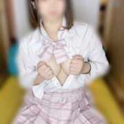ヒメ日記 2026/03/23 18:07 投稿 かな ときめき女学院