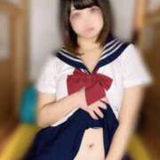 ヒメ日記 2026/03/24 19:54 投稿 かな ときめき女学院