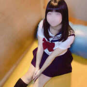 ヒメ日記 2026/03/27 08:14 投稿 かな ときめき女学院