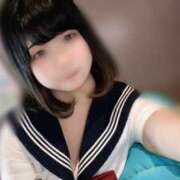 ヒメ日記 2026/03/29 13:53 投稿 かな ときめき女学院