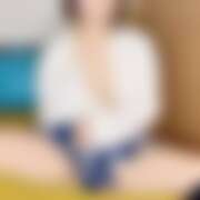 ヒメ日記 2026/03/30 21:07 投稿 かな ときめき女学院