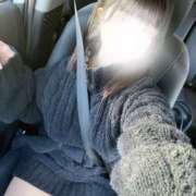 ヒメ日記 2026/04/01 18:59 投稿 かな ときめき女学院