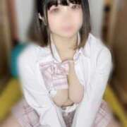 ヒメ日記 2026/04/13 19:05 投稿 かな ときめき女学院