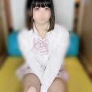 ヒメ日記 2026/04/14 07:19 投稿 かな ときめき女学院