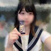 ヒメ日記 2026/04/15 07:36 投稿 かな ときめき女学院