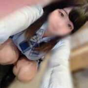 ヒメ日記 2026/04/15 22:58 投稿 かな ときめき女学院