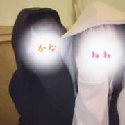 ヒメ日記 2026/04/22 01:00 投稿 かな ときめき女学院