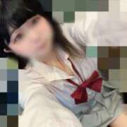 ヒメ日記 2026/04/23 01:17 投稿 かな ときめき女学院