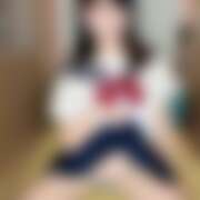 ヒメ日記 2026/04/23 20:45 投稿 かな ときめき女学院