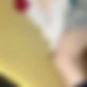 ヒメ日記 2026/04/27 22:22 投稿 かな ときめき女学院