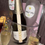 ヒメ日記 2026/04/28 07:52 投稿 かな ときめき女学院