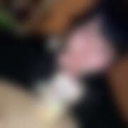 ヒメ日記 2026/04/28 21:55 投稿 かな ときめき女学院