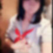 ヒメ日記 2026/04/29 19:49 投稿 かな ときめき女学院