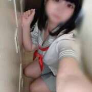 ヒメ日記 2026/04/30 01:22 投稿 かな ときめき女学院