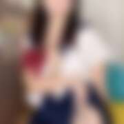 ヒメ日記 2026/05/12 22:58 投稿 かな ときめき女学院