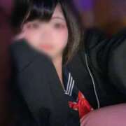 かな お礼＆次回予定ෆ‪ ときめき女学院