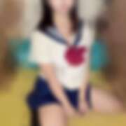 ヒメ日記 2026/05/17 19:48 投稿 かな ときめき女学院