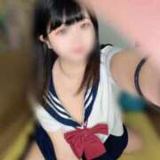 ヒメ日記 2026/05/18 00:39 投稿 かな ときめき女学院