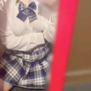 ヒメ日記 2026/05/18 19:14 投稿 かな ときめき女学院