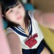 ヒメ日記 2026/05/20 11:05 投稿 かな ときめき女学院