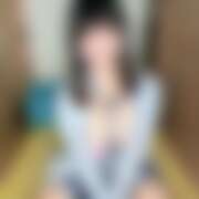 ヒメ日記 2026/05/20 18:04 投稿 かな ときめき女学院