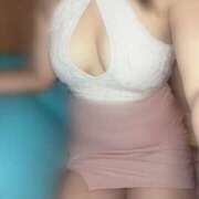 ヒメ日記 2026/05/21 18:08 投稿 かな ときめき女学院