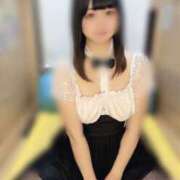 ヒメ日記 2026/05/22 11:54 投稿 かな ときめき女学院