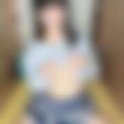 ヒメ日記 2026/06/01 21:29 投稿 かな ときめき女学院