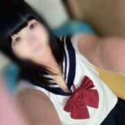 ヒメ日記 2026/06/02 00:35 投稿 かな ときめき女学院