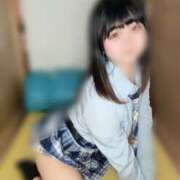 ヒメ日記 2026/06/03 21:22 投稿 かな ときめき女学院