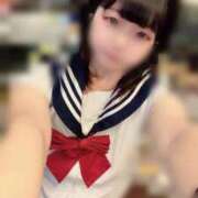 ヒメ日記 2026/06/16 22:09 投稿 かな ときめき女学院