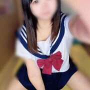 ヒメ日記 2026/06/17 00:56 投稿 かな ときめき女学院