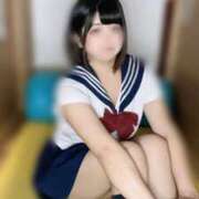 ヒメ日記 2026/06/22 00:34 投稿 かな ときめき女学院