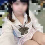 ヒメ日記 2026/06/23 01:09 投稿 かな ときめき女学院