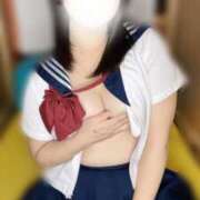 ヒメ日記 2026/07/02 11:47 投稿 かな ときめき女学院