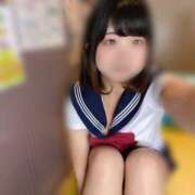ヒメ日記 2026/07/15 07:11 投稿 かな ときめき女学院