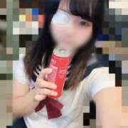 ヒメ日記 2026/07/25 12:03 投稿 かな ときめき女学院