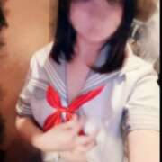 ヒメ日記 2026/07/28 12:01 投稿 かな ときめき女学院