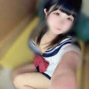 ヒメ日記 2026/07/31 00:39 投稿 かな ときめき女学院