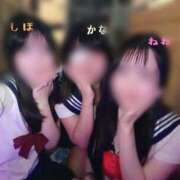 ヒメ日記 2026/07/31 20:13 投稿 かな ときめき女学院