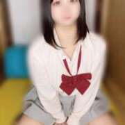 ヒメ日記 2026/08/20 01:13 投稿 かな ときめき女学院