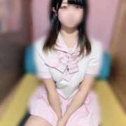 ヒメ日記 2026/08/23 19:35 投稿 かな ときめき女学院