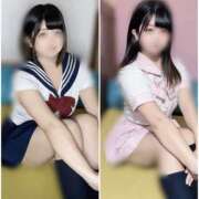 ヒメ日記 2026/08/23 22:41 投稿 かな ときめき女学院