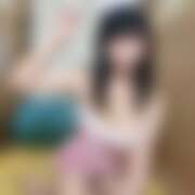 ヒメ日記 2026/09/08 22:09 投稿 かな ときめき女学院