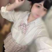 ヒメ日記 2026/09/15 06:35 投稿 かな ときめき女学院