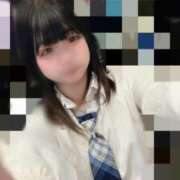ヒメ日記 2026/09/17 06:43 投稿 かな ときめき女学院
