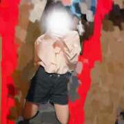ヒメ日記 2026/09/23 20:38 投稿 かな ときめき女学院