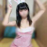 かな うさちゃんすき？ෆ‪ ときめき女学院