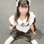 ヒメ日記 2026/10/13 01:23 投稿 かな ときめき女学院